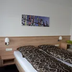 דירה Ettelsberg *