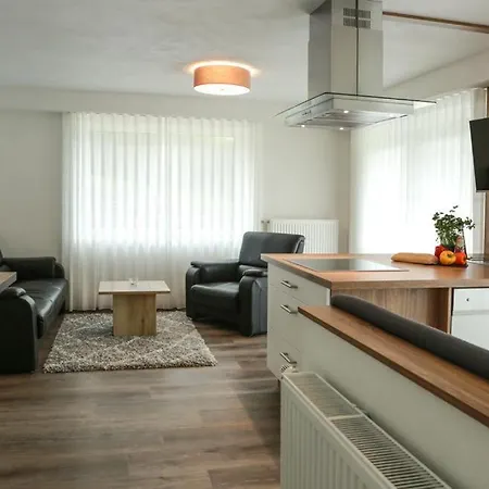 Ettelsberg * Willingen (Upland)