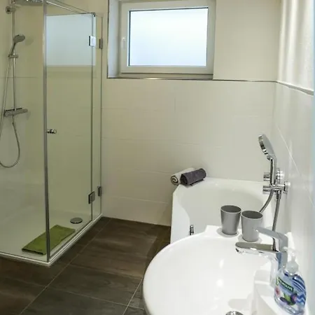 Ettelsberg Willingen