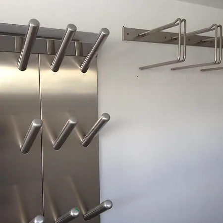 Ettelsberg Willingen