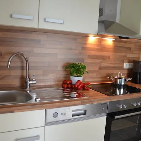 Ettelsberg Willingen