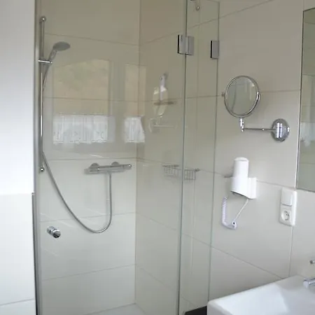 Apartman Ettelsberg Willingen