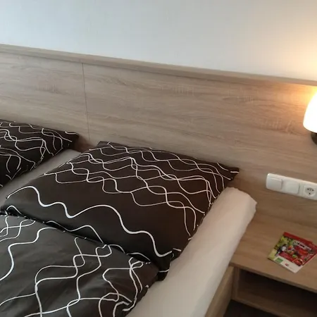 Ettelsberg Willingen (Upland)