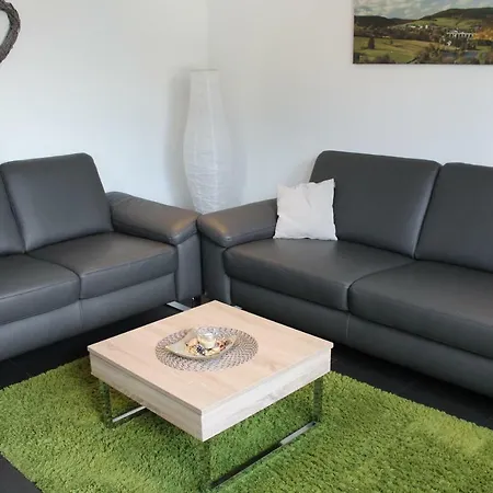 Ettelsberg * Willingen