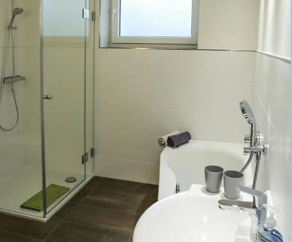 Ettelsberg Willingen (Upland)