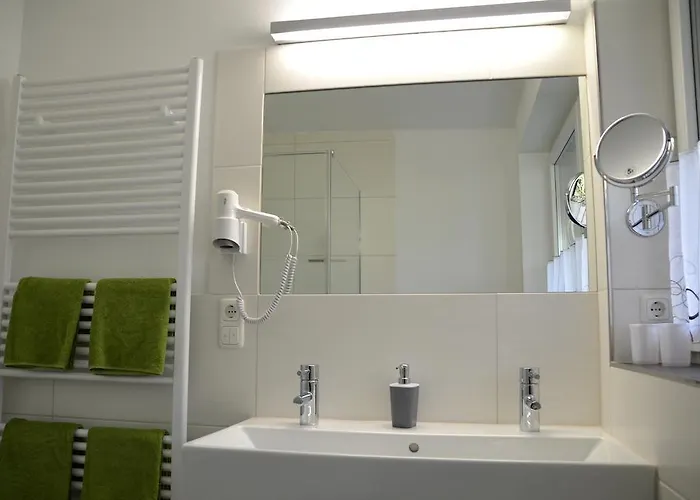 Ettelsberg Willingen (Upland)